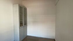 Tembeling Road (D15), Apartment #574201001